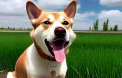 ˾²ô죿θ