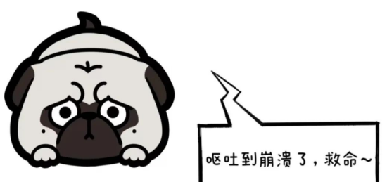 ɻڼӦԹ