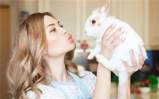 бҪĥӳĥʲôô