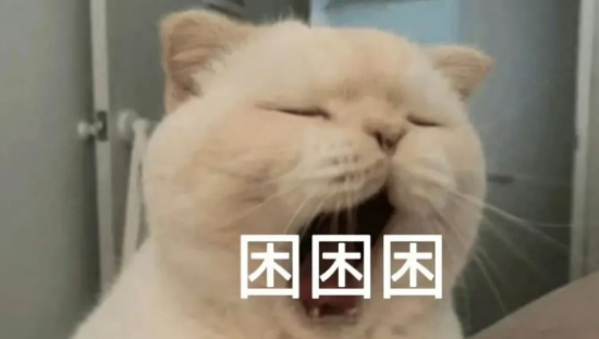 èϴ˯ʲôأ