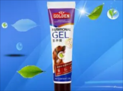 Ӫֺ