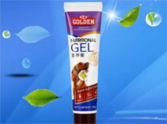 Ӫֺ