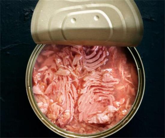 èͷܷŶ