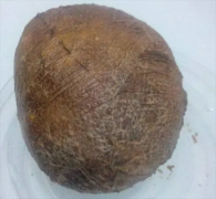 ʲô