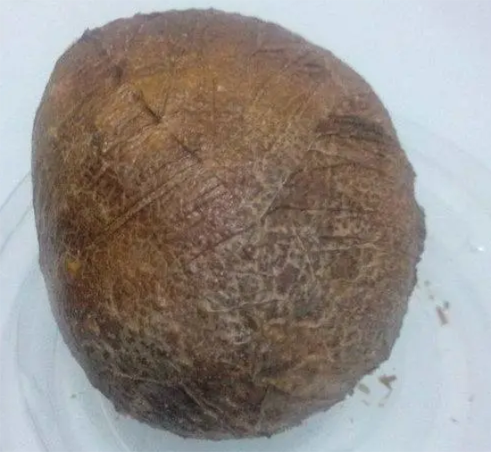 ʲô