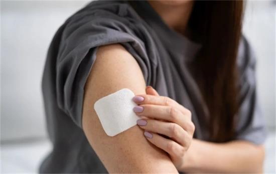 防狗咬指南:突然被恶狗攻击怎么办? 防狗咬指南:突然被恶狗攻击怎么办?