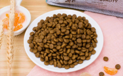 ��μ�����Ʒ��ë������