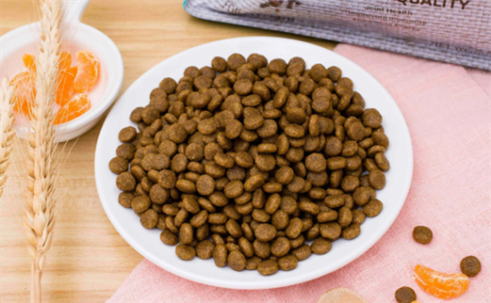 如何鉴别正品金毛狗粮呢 如何鉴别正品金毛狗粮呢