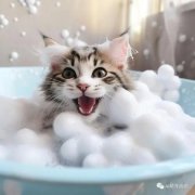 �Ĳ����ɸ���èϴ��