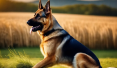 ���ѵ����������ҧ�ˣ�