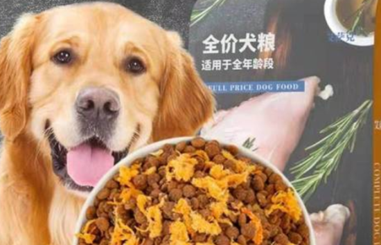 ���ι��ë������