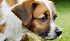 ��ͻȻ����ʺ�Ǻ�ɫ��ʲôԭ��