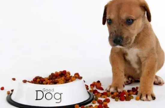 ���ʶ����ٽ�ë������