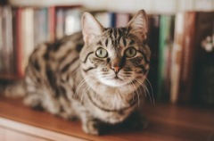 ��Щ����è����Բ��ܳ�